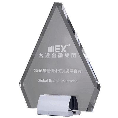 BEST FOREX EXCHANGE PLATFORM (HONG KONG) 2016