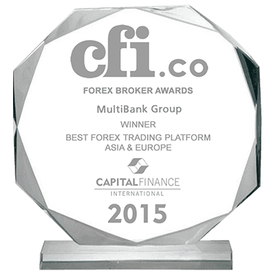 BEST FOREX TRADING PLATFORM (ASIA & EUROPE) 2015