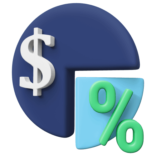 Dividends on Derivatives Indices