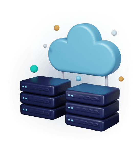 Free VPS Hosting