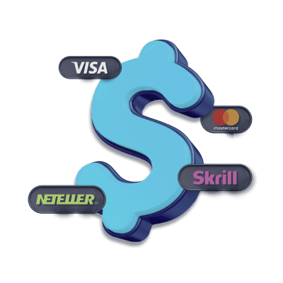 popular payment systems