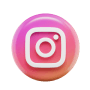 instagram icon