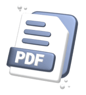 PDF Icon