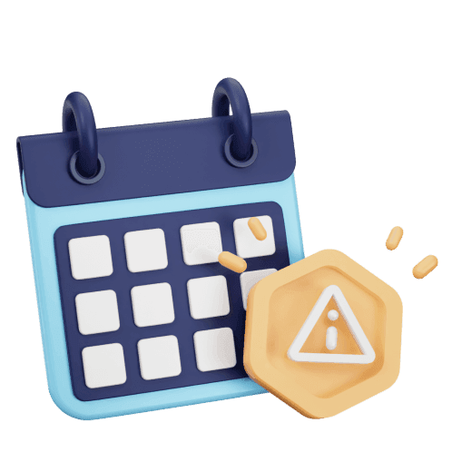 Product Expiration Dates
