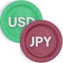 USD/JPY