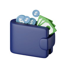 Cashback Program