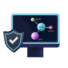 Pure Non-Dealing Desk MIP Processing