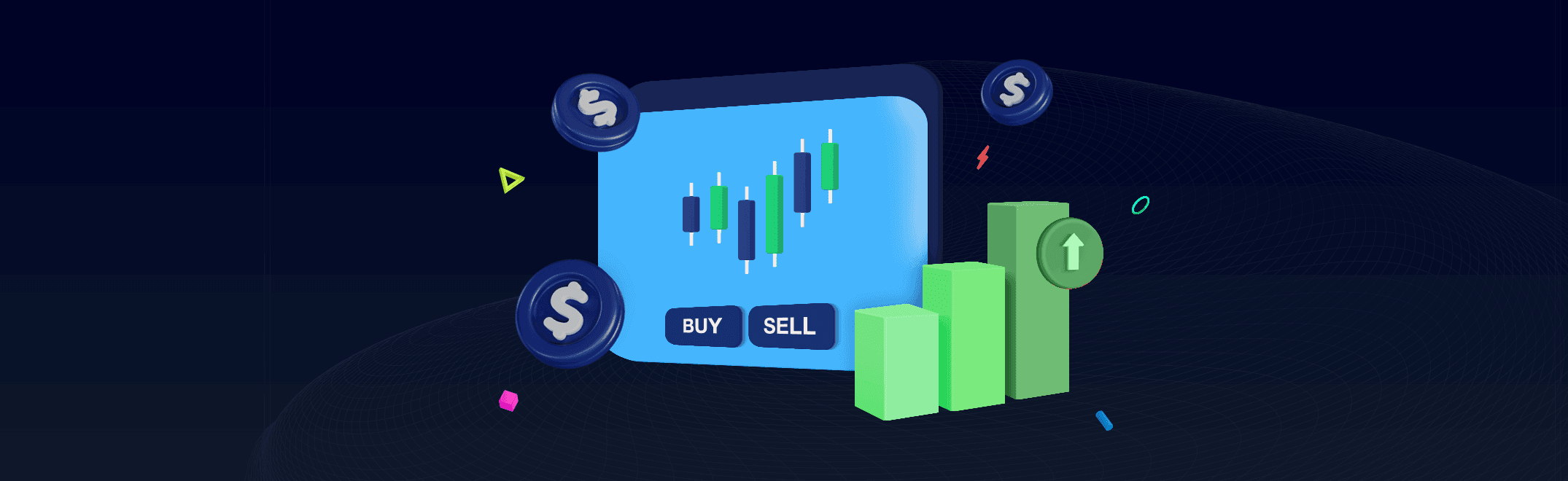 Blog Crypto Marketcorrections D